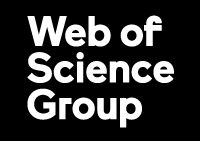 Web of science